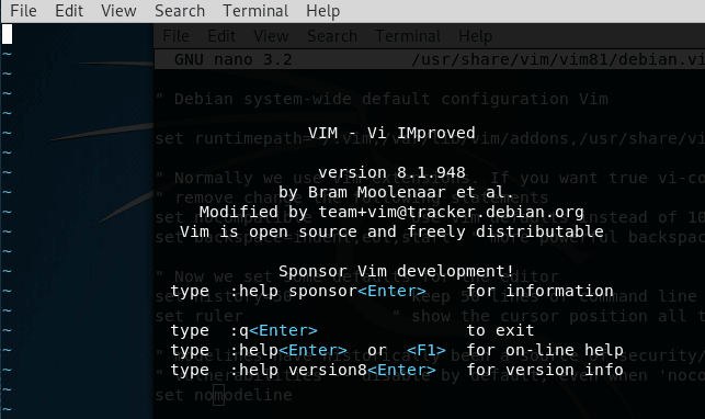 GA�ƽ�ס�(�й���)�ٷ���վ