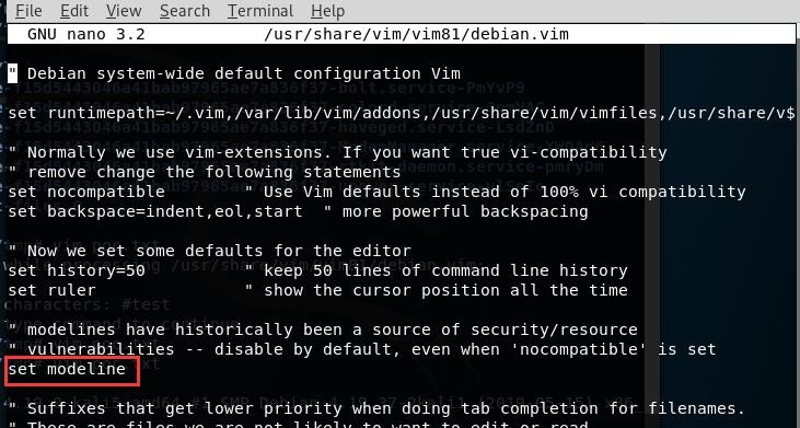 GA�ƽ�ס�(�й���)�ٷ���վ