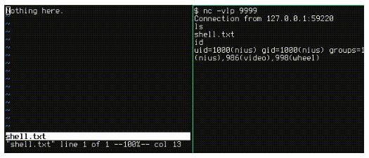 GA�ƽ�ס�(�й���)�ٷ���վ