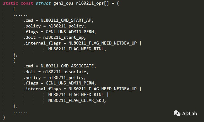 GA�ƽ�ס�(�й���)�ٷ���վ
