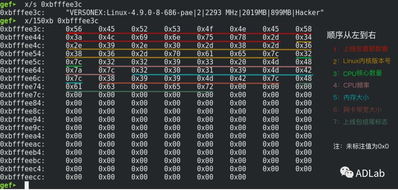 GA�ƽ�ס�(�й���)�ٷ���վ