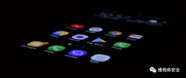 GA�ƽ�ס�(�й���)�ٷ���վ