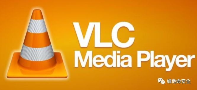 GA�ƽ�ס�(�й���)�ٷ���վ