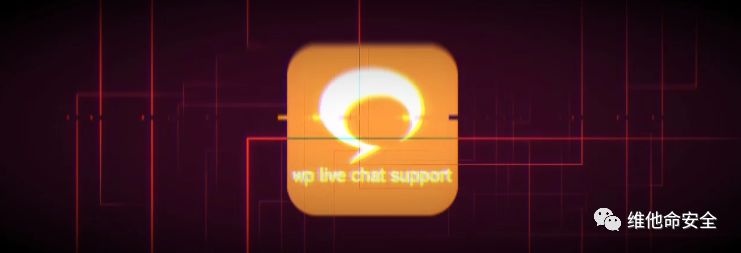 GA�ƽ�ס�(�й���)�ٷ���վ