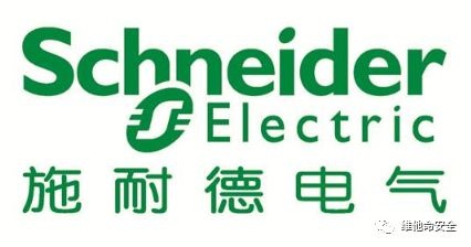 GA�ƽ�ס�(�й���)�ٷ���վ