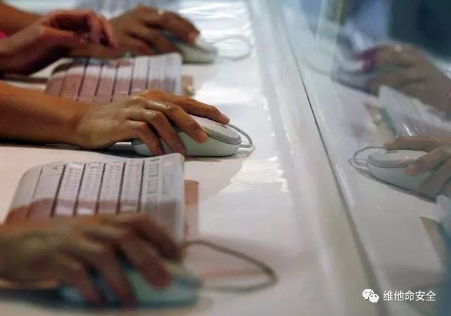 GA�ƽ�ס�(�й���)�ٷ���վ