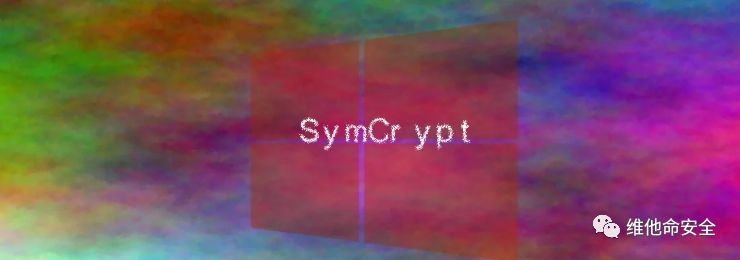 GA�ƽ�ס�(�й���)�ٷ���վ