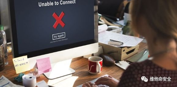 GA�ƽ�ס�(�й���)�ٷ���վ