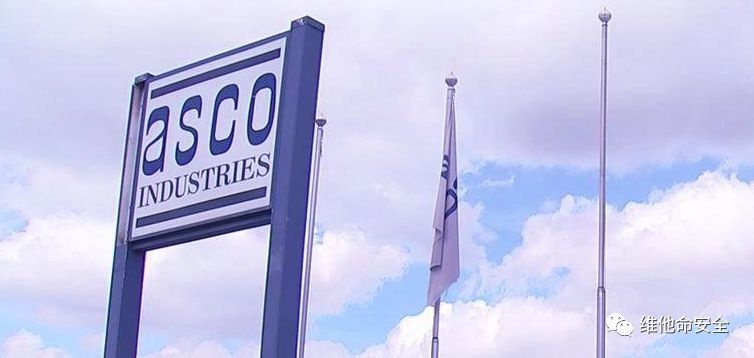 GA�ƽ�ס�(�й���)�ٷ���վ