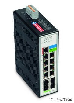 GA�ƽ�ס�(�й���)�ٷ���վ