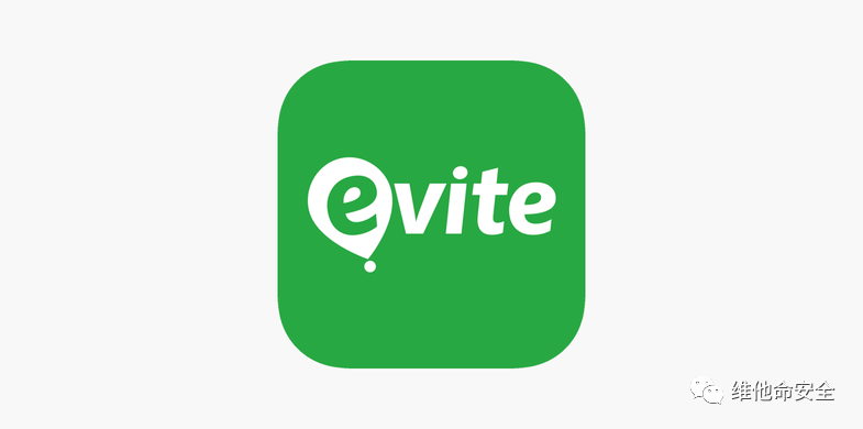 GA�ƽ�ס�(�й���)�ٷ���վ