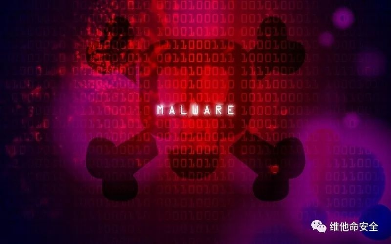 GA�ƽ�ס�(�й���)�ٷ���վ