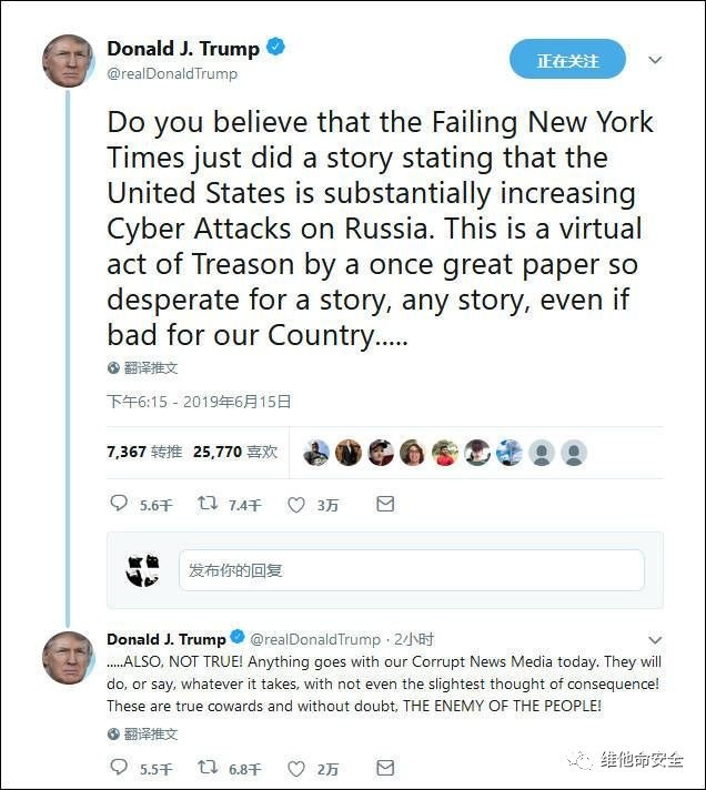 GA�ƽ�ס�(�й���)�ٷ���վ