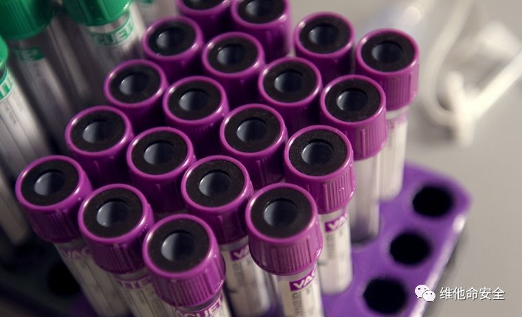 GA�ƽ�ס�(�й���)�ٷ���վ