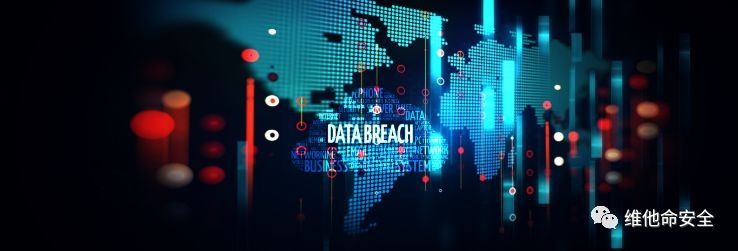 GA�ƽ�ס�(�й���)�ٷ���վ