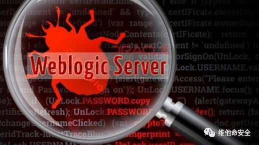 GA�ƽ�ס�(�й���)�ٷ���վ