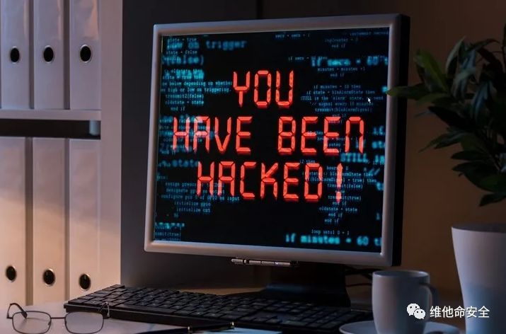 GA�ƽ�ס�(�й���)�ٷ���վ