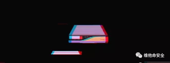 GA�ƽ�ס�(�й���)�ٷ���վ