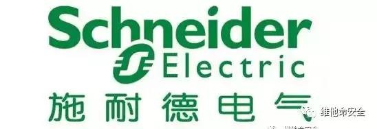 GA�ƽ�ס�(�й���)�ٷ���վ