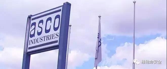 GA�ƽ�ס�(�й���)�ٷ���վ