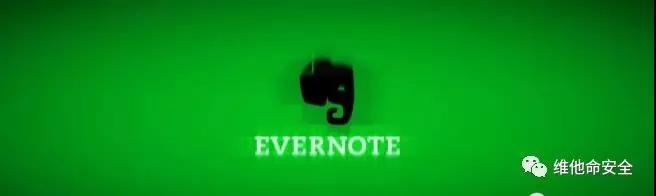 GA�ƽ�ס�(�й���)�ٷ���վ