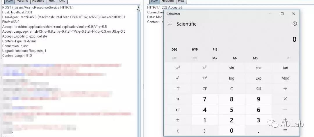 GA�ƽ�ס�(�й���)�ٷ���վ