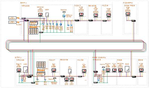 GA�ƽ�ס�(�й���)�ٷ���վ