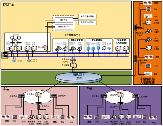 GA�ƽ�ס�(�й���)�ٷ���վ