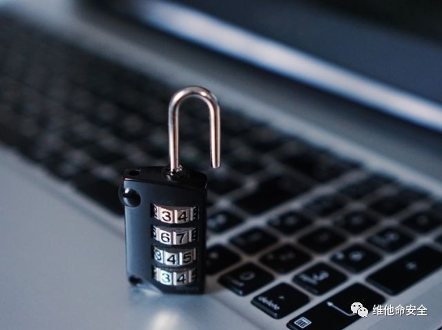 GA�ƽ�ס�(�й���)�ٷ���վ