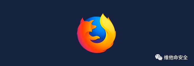 GA�ƽ�ס�(�й���)�ٷ���վ