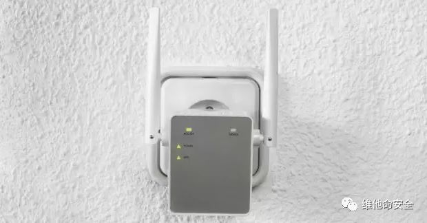 GA�ƽ�ס�(�й���)�ٷ���վ