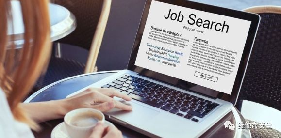 GA�ƽ�ס�(�й���)�ٷ���վ