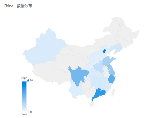 GA�ƽ�ס�(�й���)�ٷ���վ