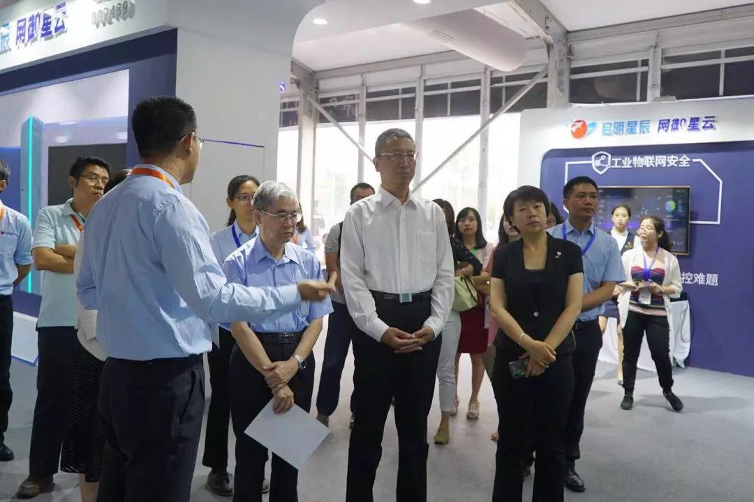 �λḨ����ר��һ�й���GA�ƽ�׼���չ��