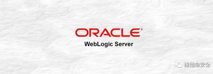 GA�ƽ�ס�(�й���)�ٷ���վ