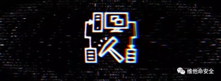 GA�ƽ�ס�(�й���)�ٷ���վ