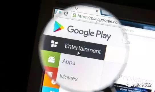 GA�ƽ�ס�(�й���)�ٷ���վ