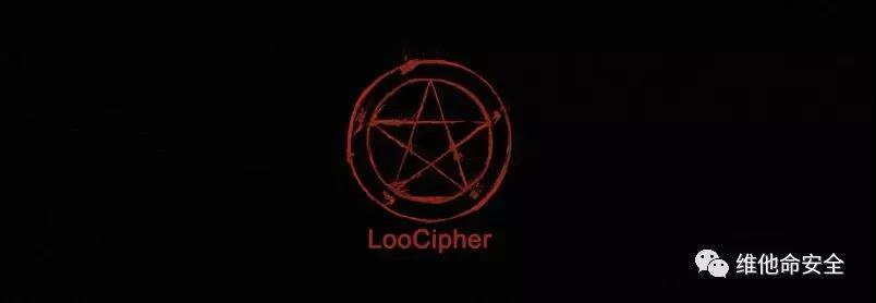 GA�ƽ�ס�(�й���)�ٷ���վ