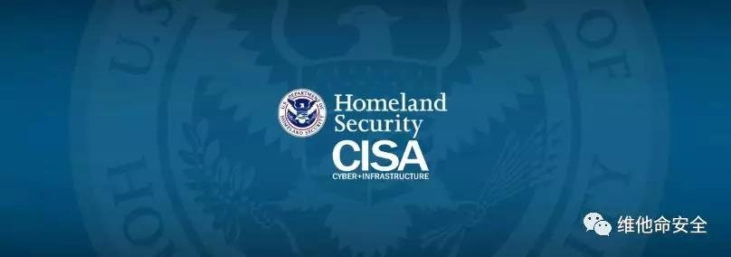 GA�ƽ�ס�(�й���)�ٷ���վ