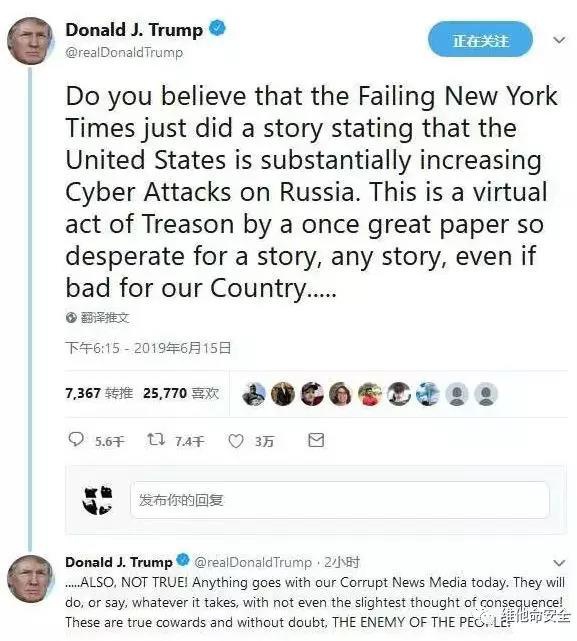 GA�ƽ�ס�(�й���)�ٷ���վ