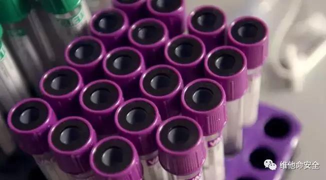 GA�ƽ�ס�(�й���)�ٷ���վ