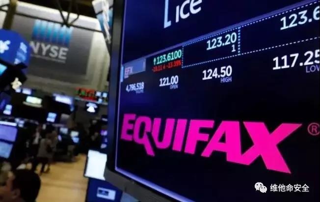 GA�ƽ�ס�(�й���)�ٷ���վ