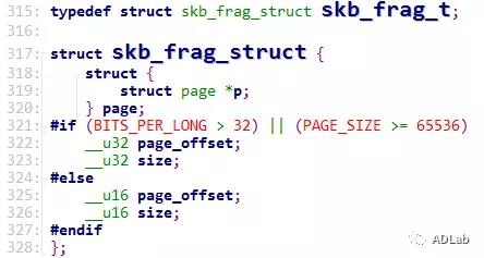 GA�ƽ�ס�(�й���)�ٷ���վ