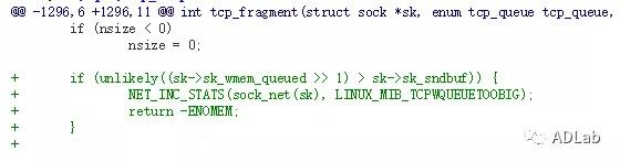 GA�ƽ�ס�(�й���)�ٷ���վ