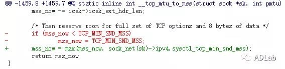 GA�ƽ�ס�(�й���)�ٷ���վ