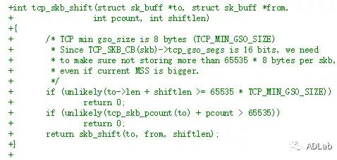 GA�ƽ�ס�(�й���)�ٷ���վ