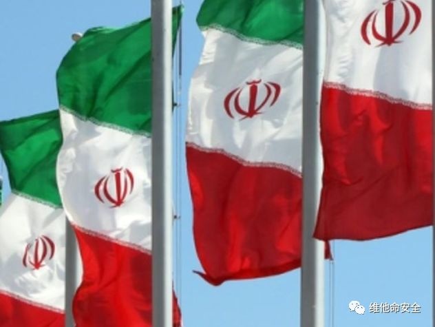 GA�ƽ�ס�(�й���)�ٷ���վ