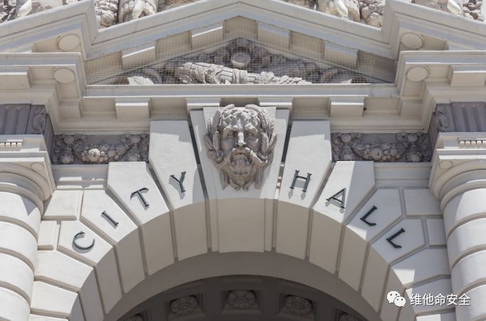 GA�ƽ�ס�(�й���)�ٷ���վ