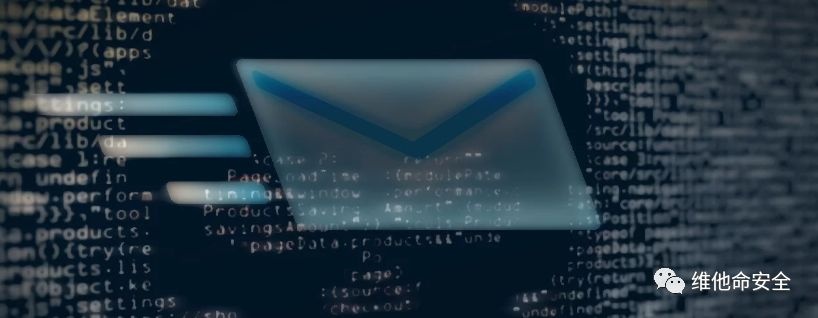 GA�ƽ�ס�(�й���)�ٷ���վ